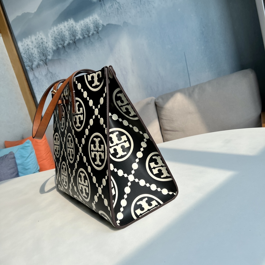 Tory Burch ～大号—TB汤丽柏琦