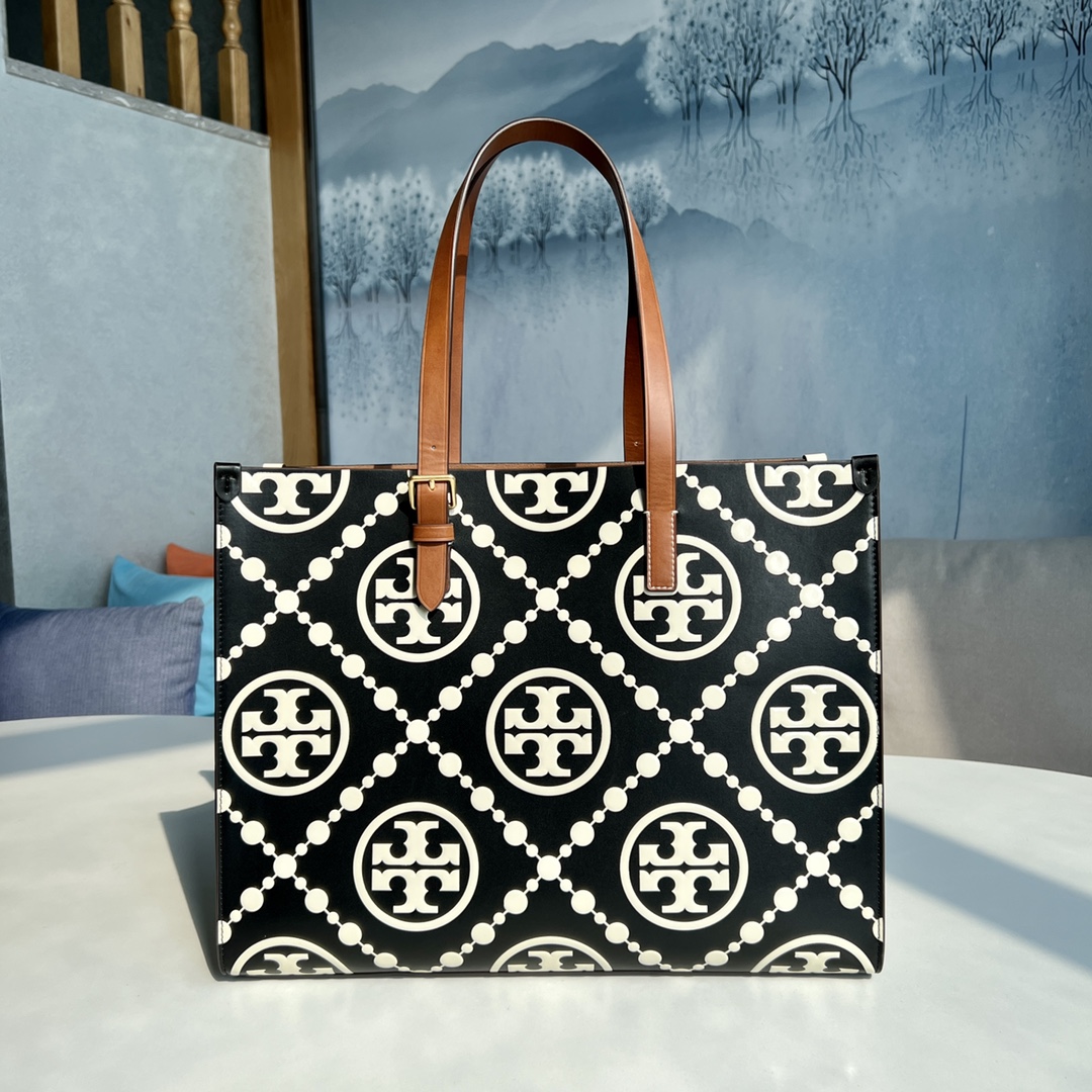 Tory Burch ～大号—TB汤丽柏琦