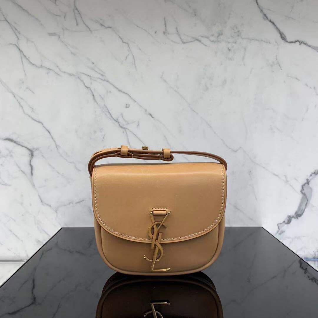 NO:771280,counter picture, saint laurent, saint laurent19860909专柜图,圣罗兰,saint laurent,Bag