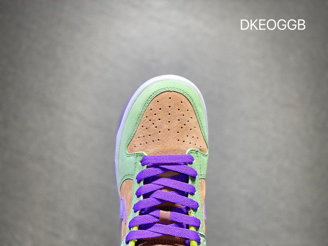 300 Nike SB dunk Low 低帮休闲运动滑板板鞋 DA1469-200
