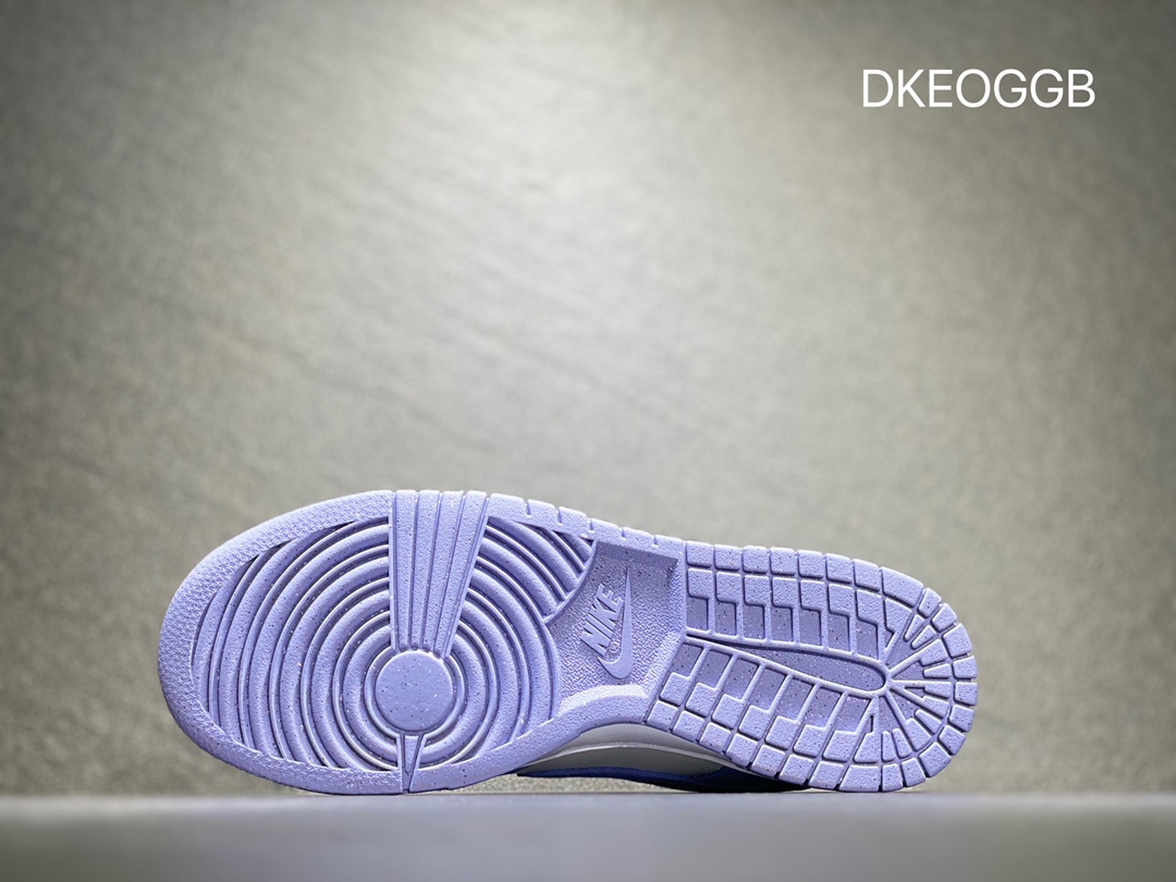 300 Nike SB dunk Low 低帮休闲运动滑板板鞋  DN1431-103