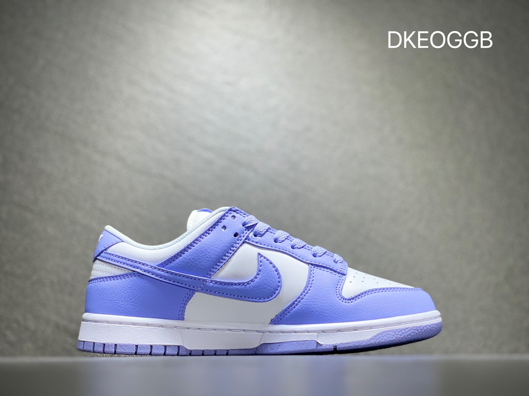 300 Nike SB dunk Low 低帮休闲运动滑板板鞋  DN1431-103