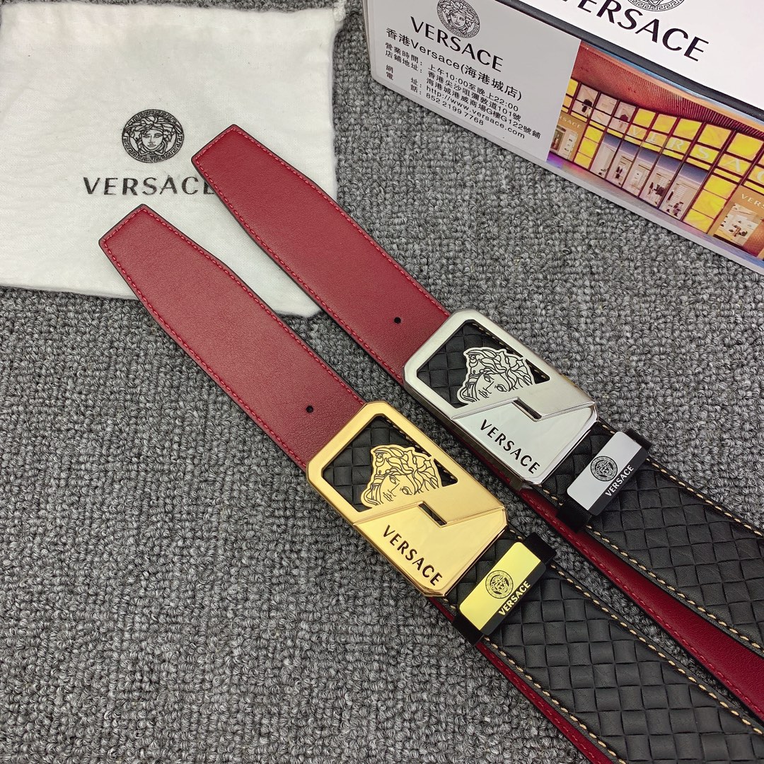 品名VERSACE.范思哲C材质原单