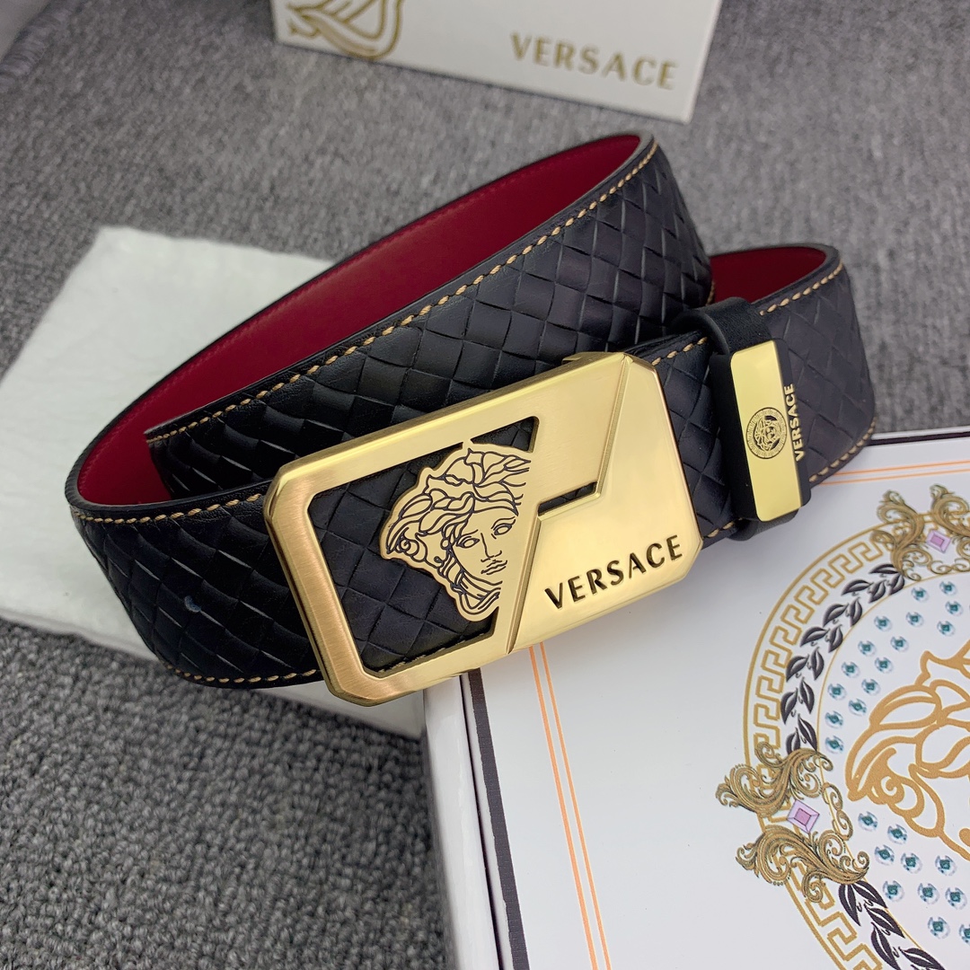 品名VERSACE.范思哲C材质原单