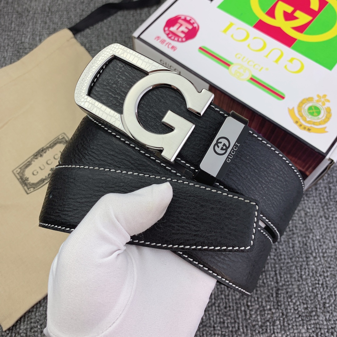 品名古奇.Gu...ciC原单材质原