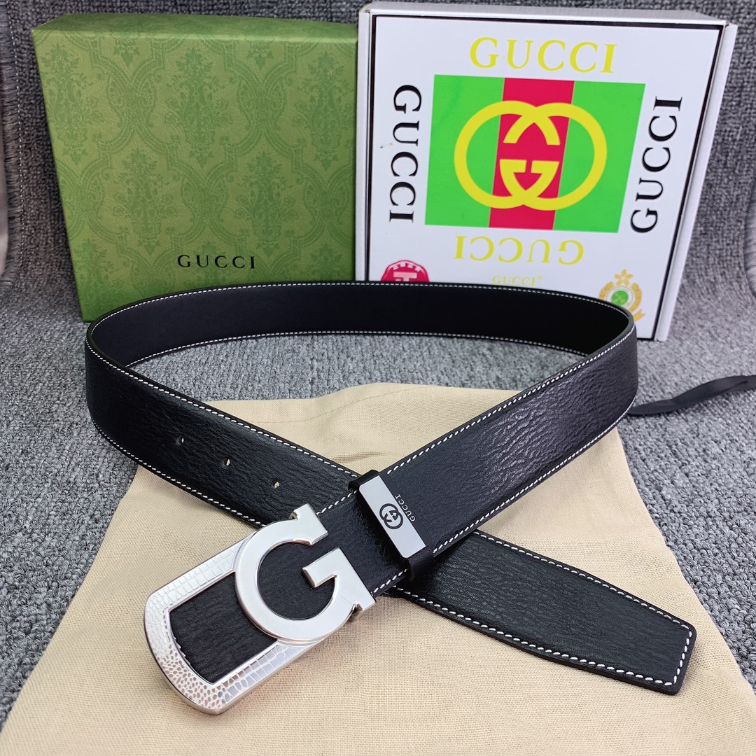 品名古奇.Gu...ciC原单材质原