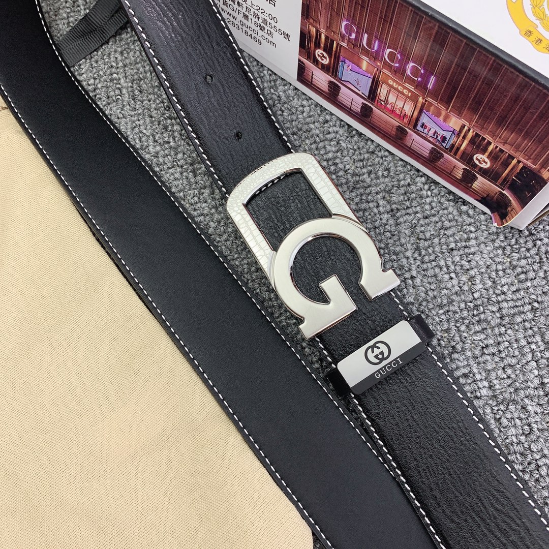 品名古奇.Gu...ciC原单材质原