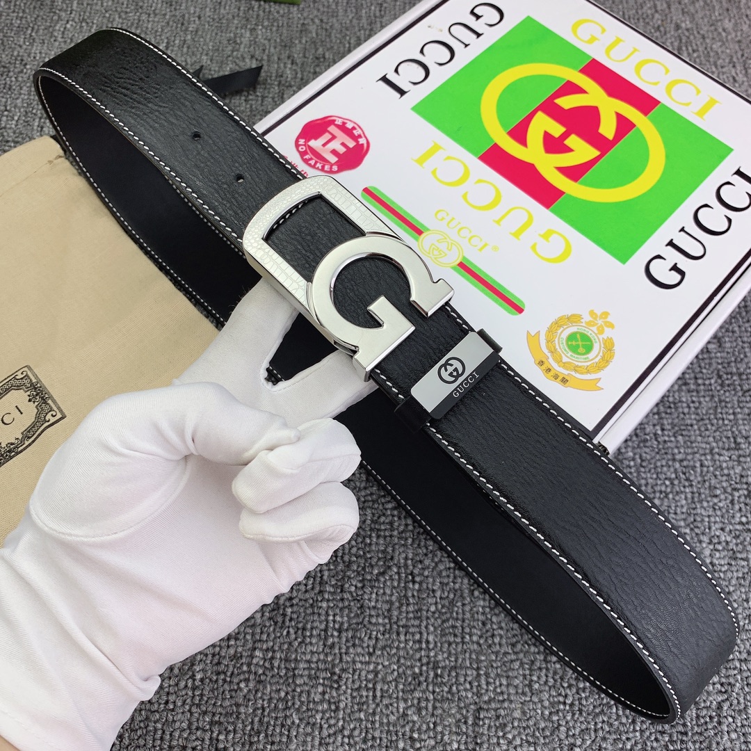 品名古奇.Gu...ciC原单材质原