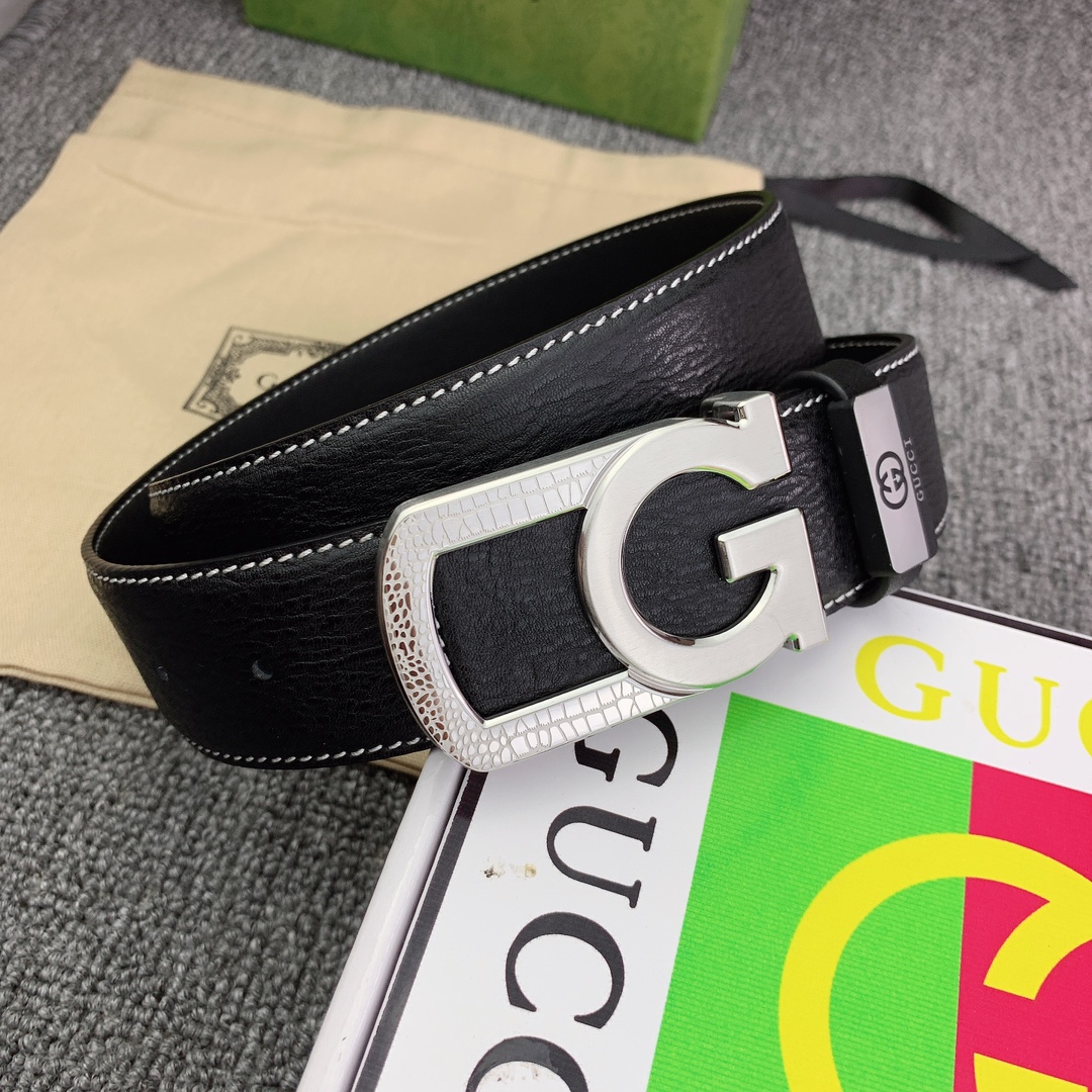 品名古奇.Gu...ciC原单材质原