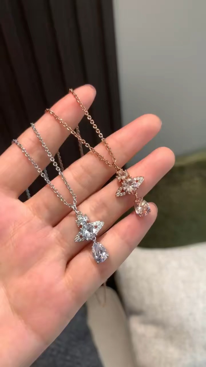 Vivienne Westwood 西太后