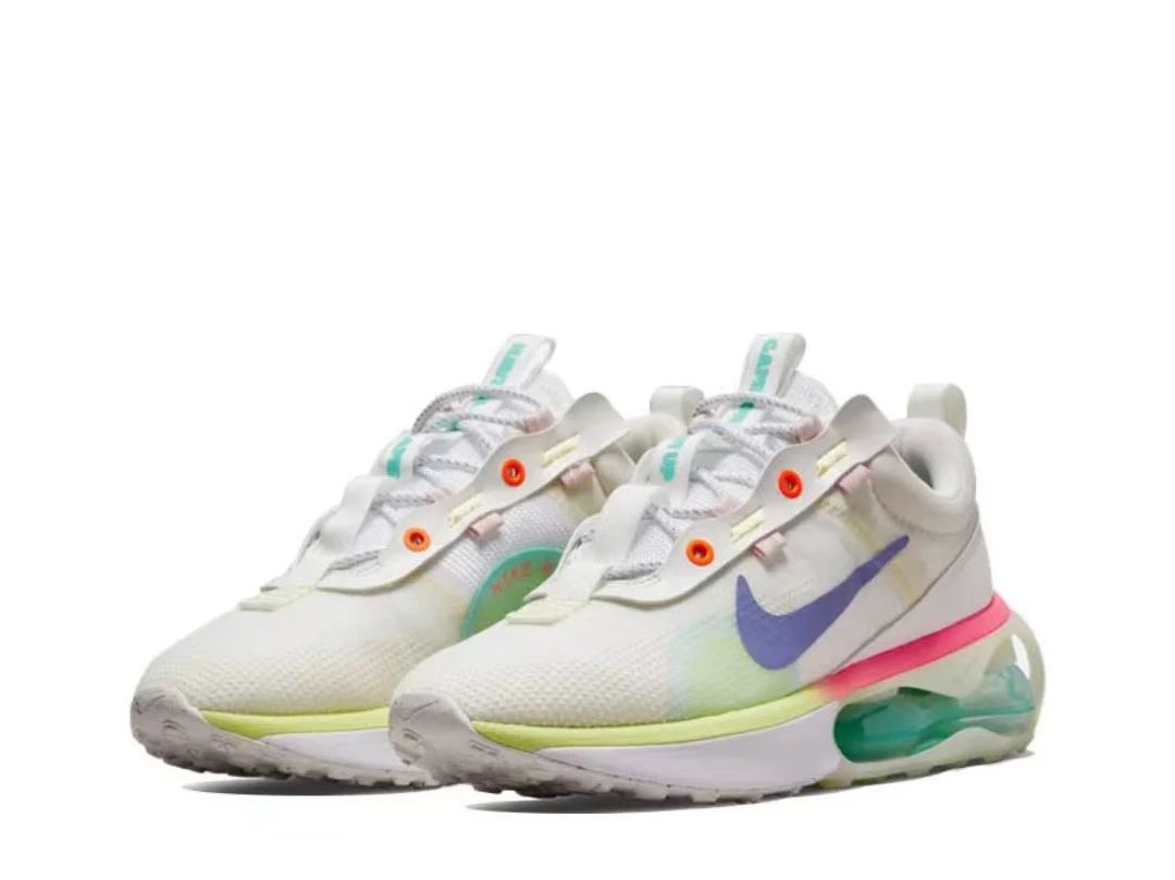 Più desiderato
 Nike Scarpe Sneaker Acquista la prima replica di copia
 Unisex Pantaloni da tuta