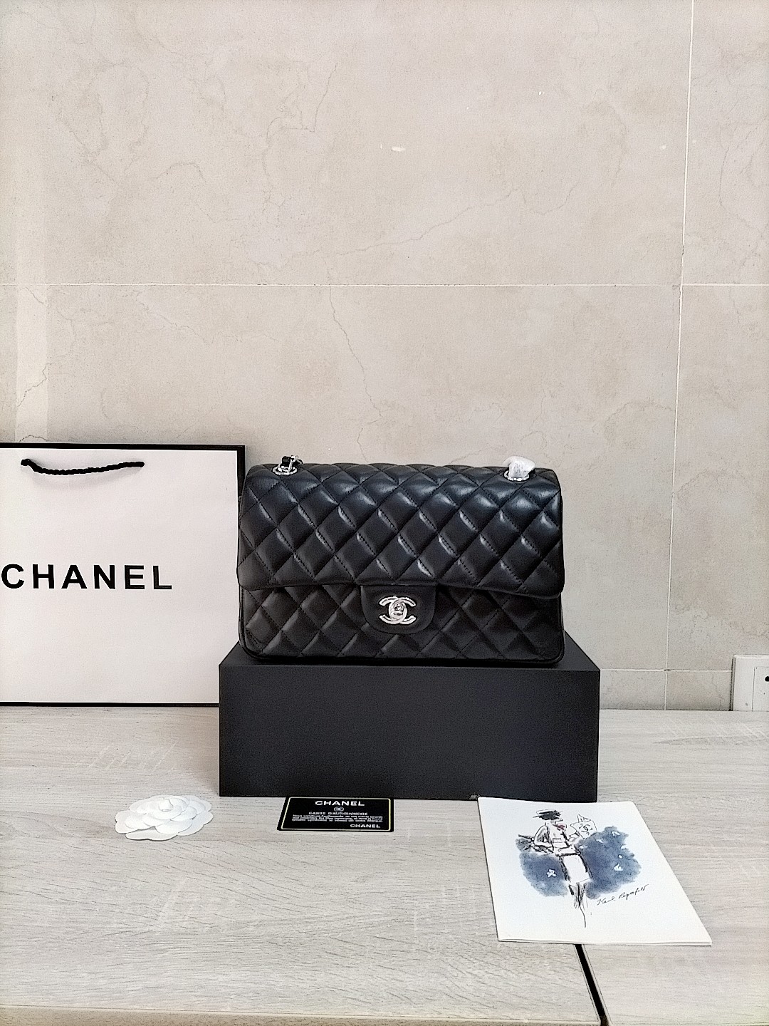 Yupoo Gucci Bags Watches Nike Clothing Jordan Yeezy Balenciaga Shoes
