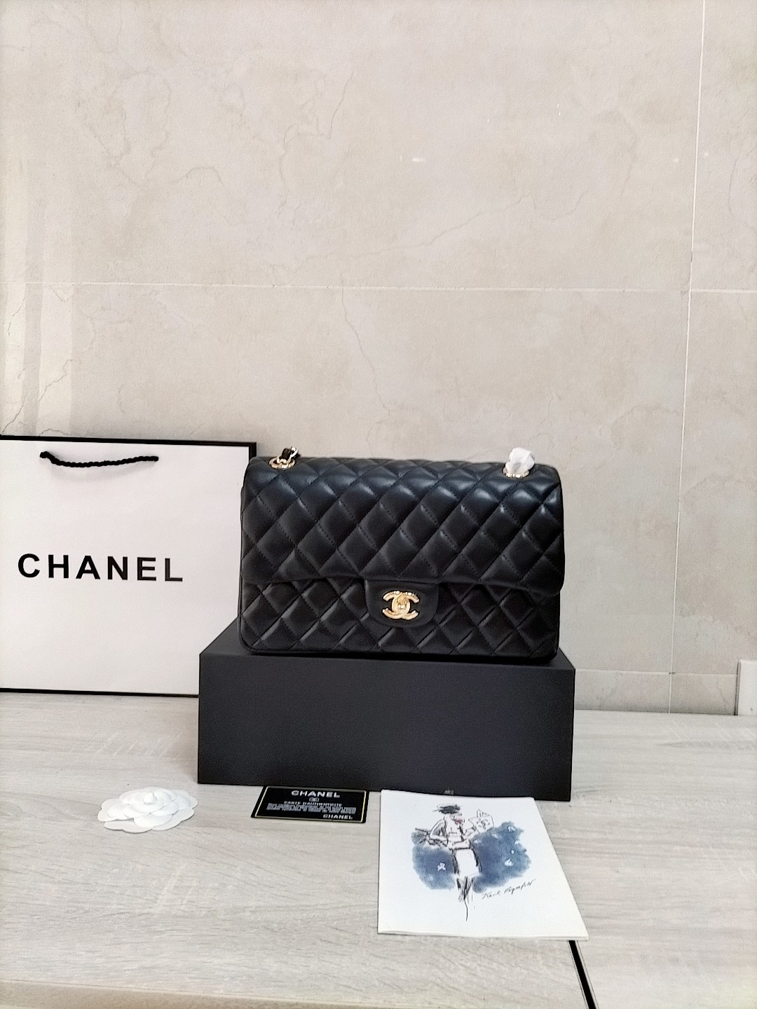 Yupoo Gucci Bags Watches Nike Clothing Jordan Yeezy Balenciaga Shoes
