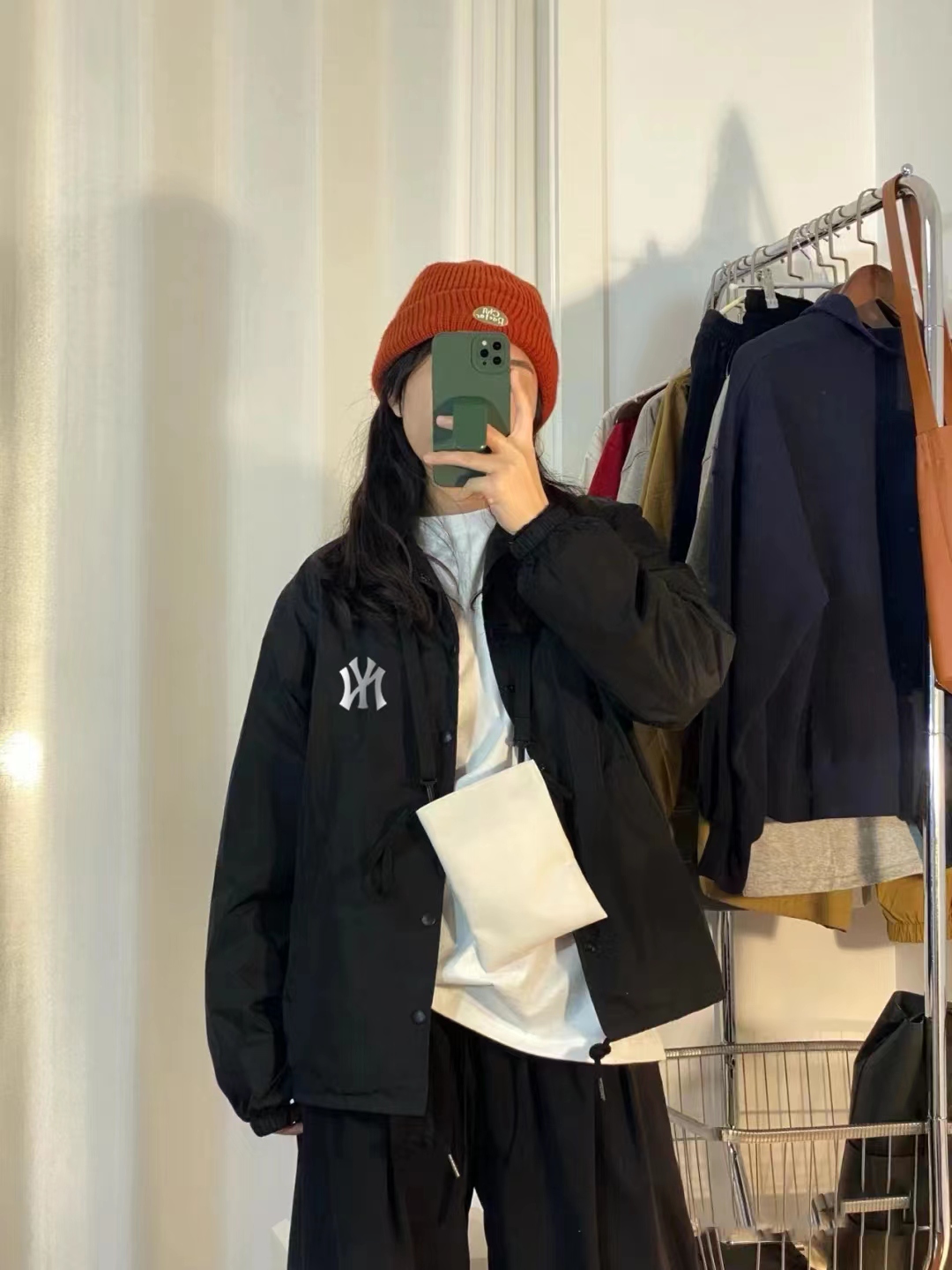 Yupoo Gucci Bags Watches Nike Clothing Jordan Yeezy Balenciaga Shoes
