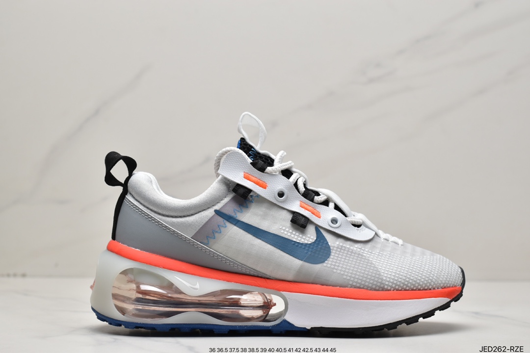 Nike Knockoff
 Scarpe Sneaker Replica di nuovo designer
 Pantaloni da tuta