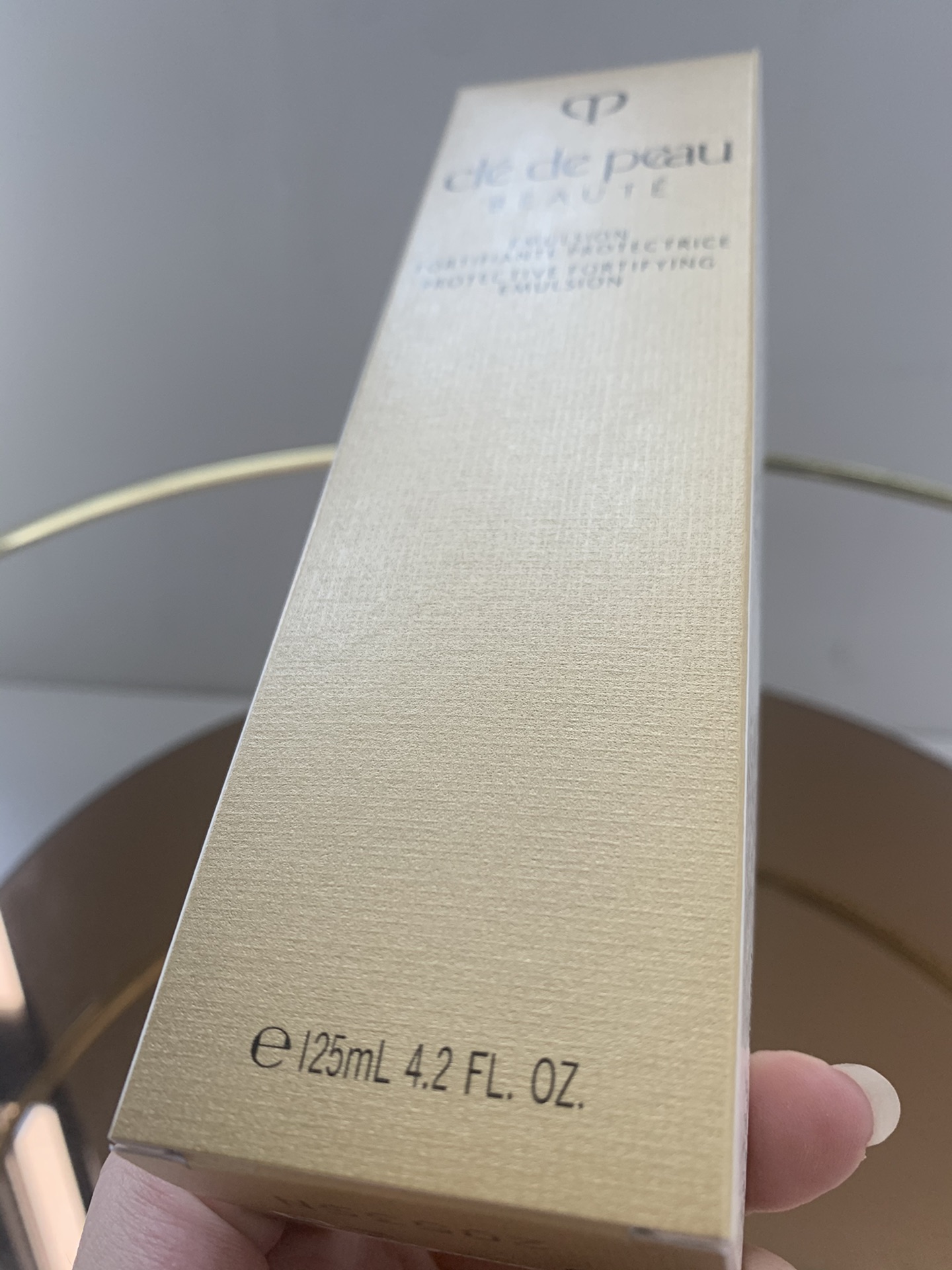 通/300💰
正品质量，完全对版，百里挑一的好质量，明通市场认可版本✔️CPB肌肤之钥三件套水乳版明通版！内含：滋润水170ml，日乳125ml，夜乳125ml。