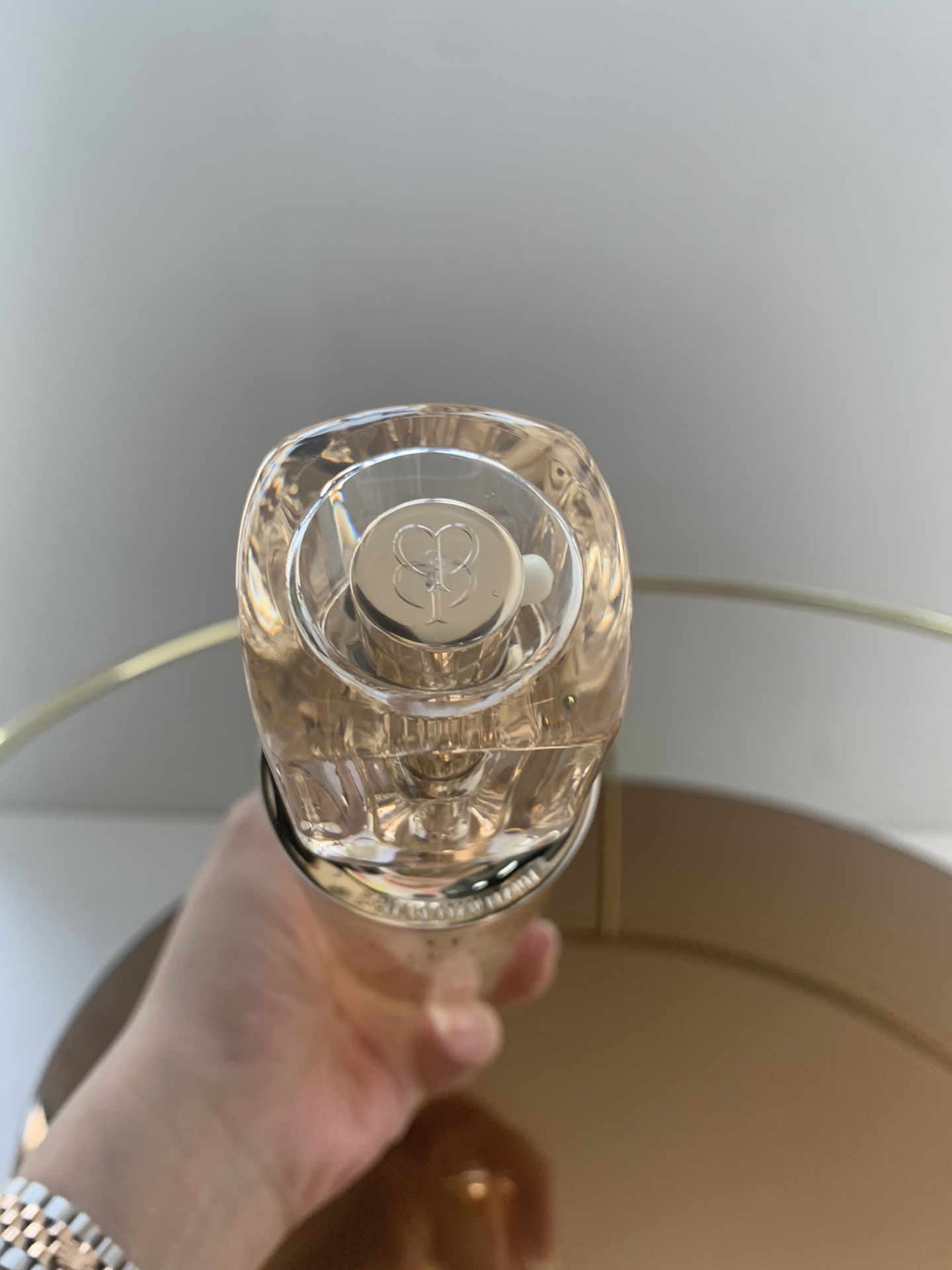 通/300💰
正品质量，完全对版，百里挑一的好质量，明通市场认可版本✔️CPB肌肤之钥三件套水乳版明通版！内含：滋润水170ml，日乳125ml，夜乳125ml。