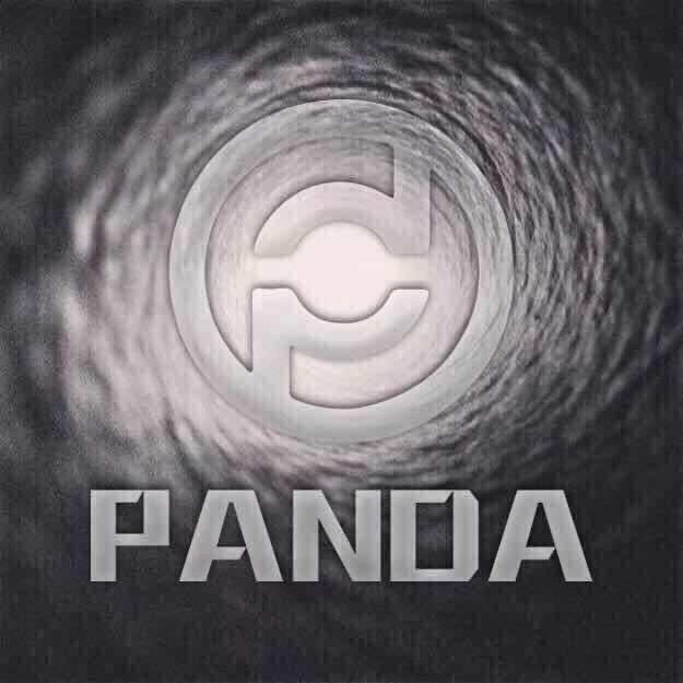 PANDA休闲风格服饰