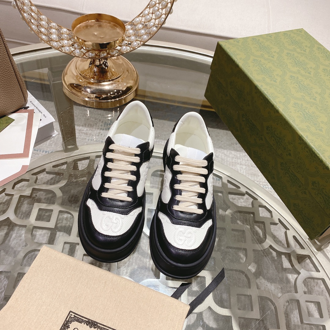 NO:173568,Cookie shoes new color distribution counter aviation packaging number 35-40 men 39-45, casual shoes/sports shoes, sneakers19860909饼干鞋新配色配送专柜航空包装码数35-40男39-45,休闲鞋/运动鞋,sneakers,Women's Shoes