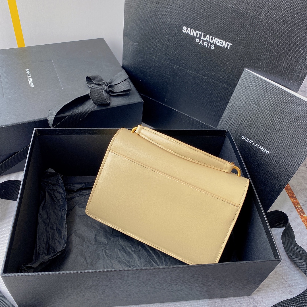 爱马仕 Hermès 高定典藏经典高奢皮具手袋托特包斜挎包女包 #98EC1EE6 2