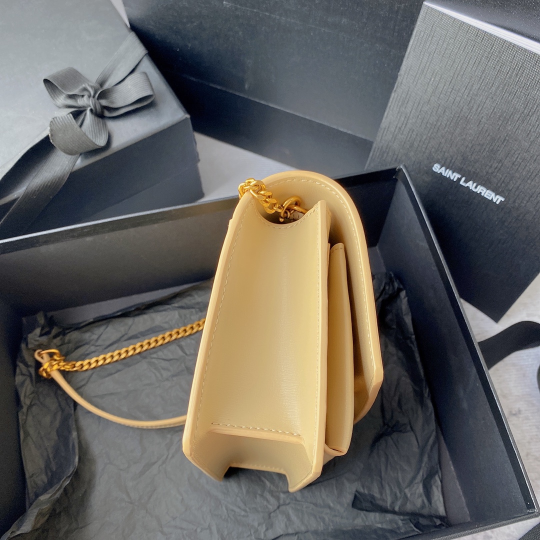 爱马仕 Hermès 高定典藏经典高奢皮具手袋托特包斜挎包女包 #98EC1EE6 4
