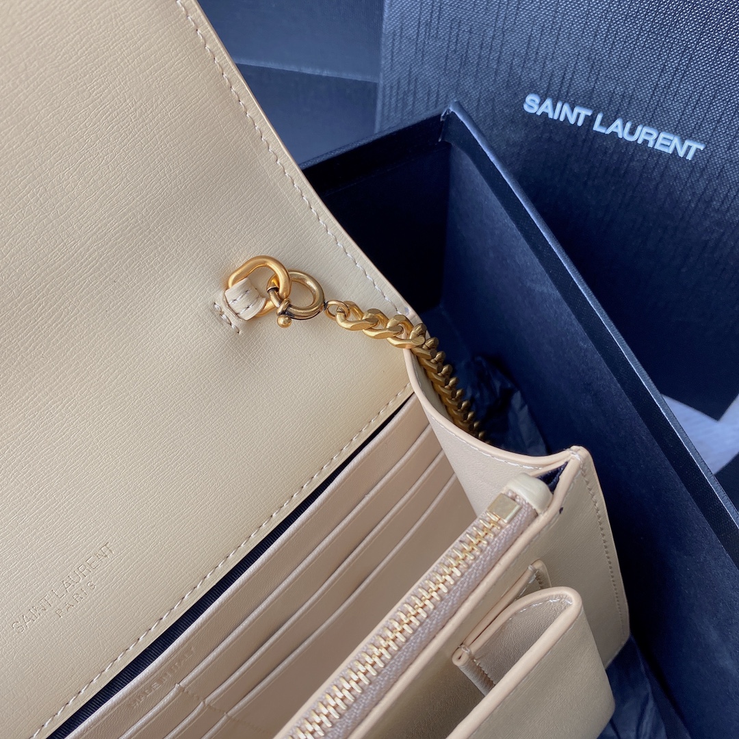 爱马仕 Hermès 高定典藏经典高奢皮具手袋托特包斜挎包女包 #98EC1EE6 9