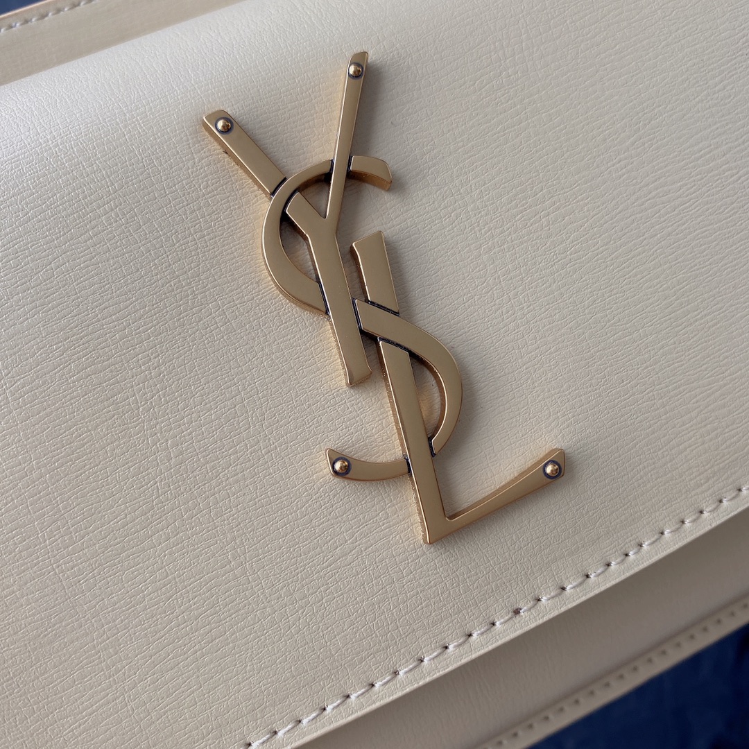 爱马仕 Hermès 高定典藏经典高奢皮具手袋托特包斜挎包女包 #98EC1EE6 6
