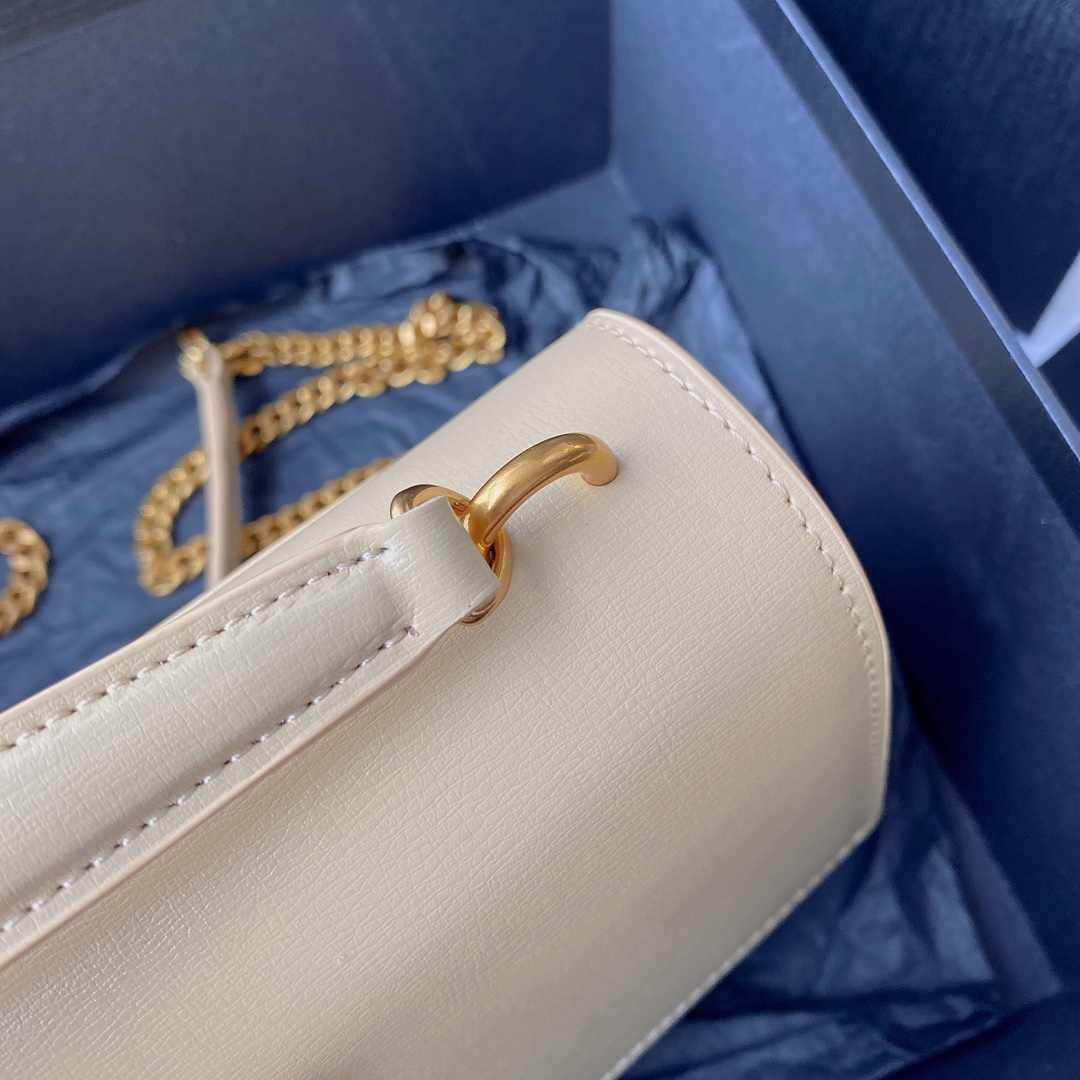 爱马仕 Hermès 高定典藏经典高奢皮具手袋托特包斜挎包女包 #98EC1EE6 7