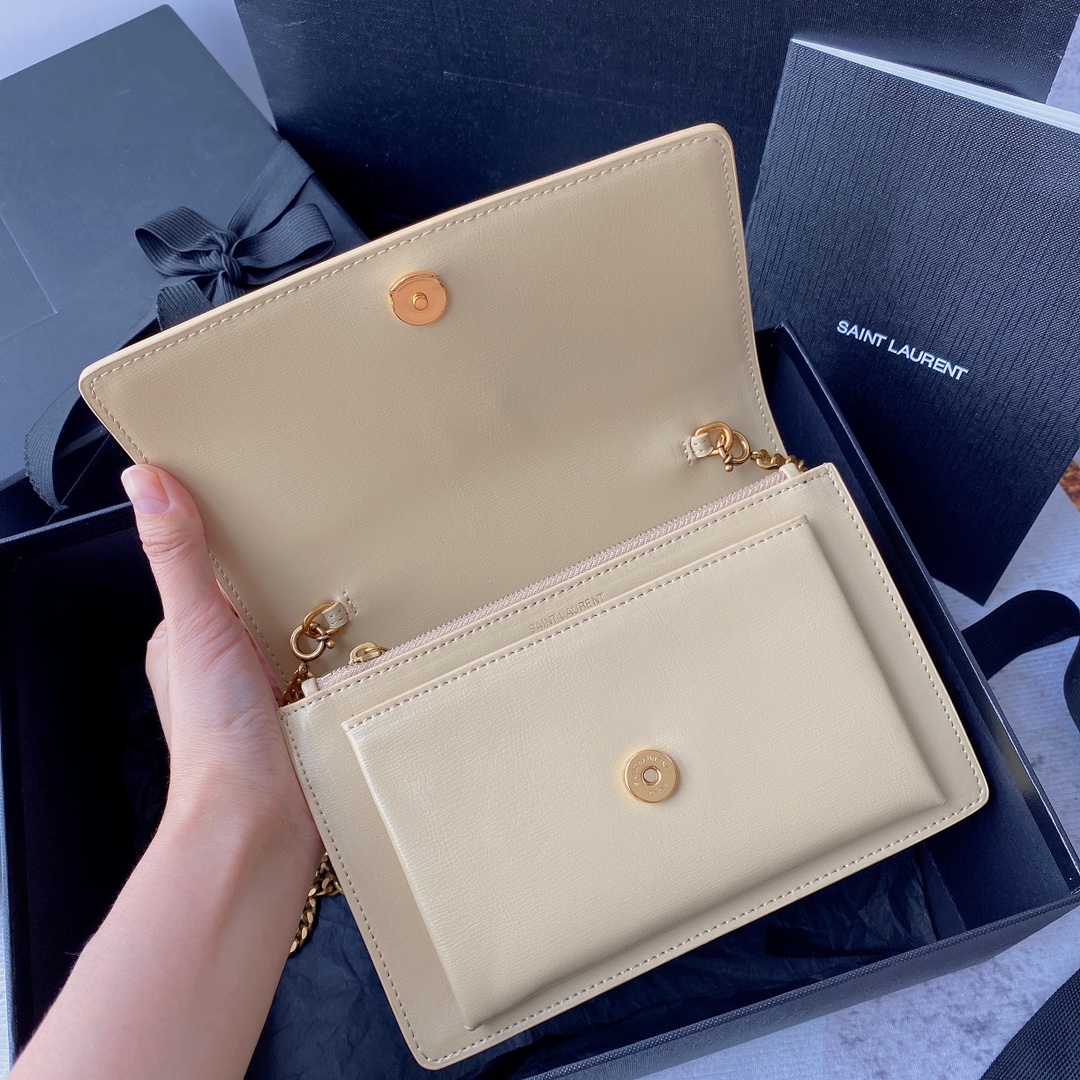 爱马仕 Hermès 高定典藏经典高奢皮具手袋托特包斜挎包女包 #98EC1EE6 8