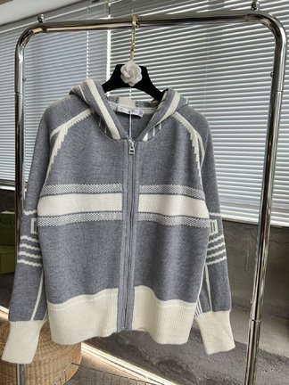 Dior Wholesale Clothing Sweatshirts