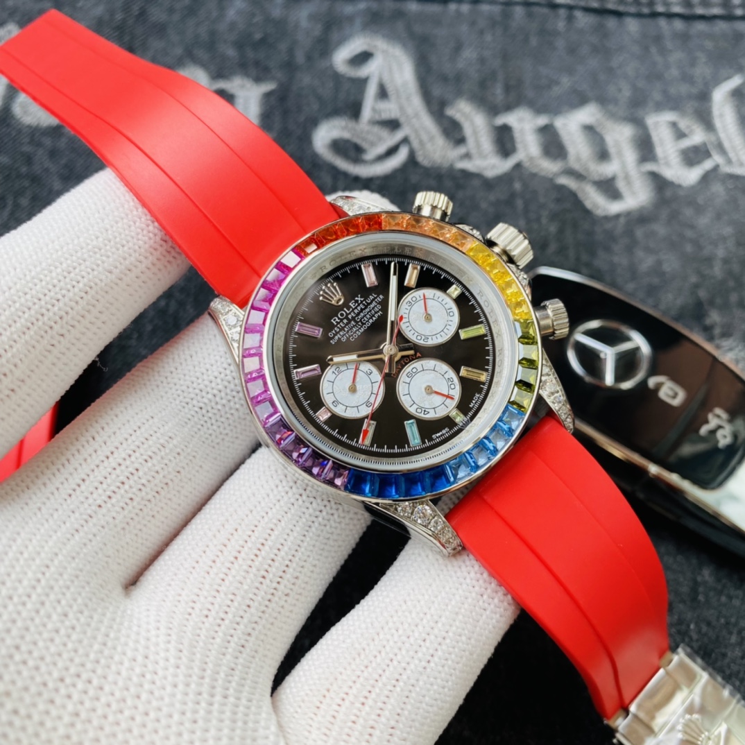 Yupoo Gucci Bags Watches Nike Clothing Jordan Yeezy Balenciaga Shoes
