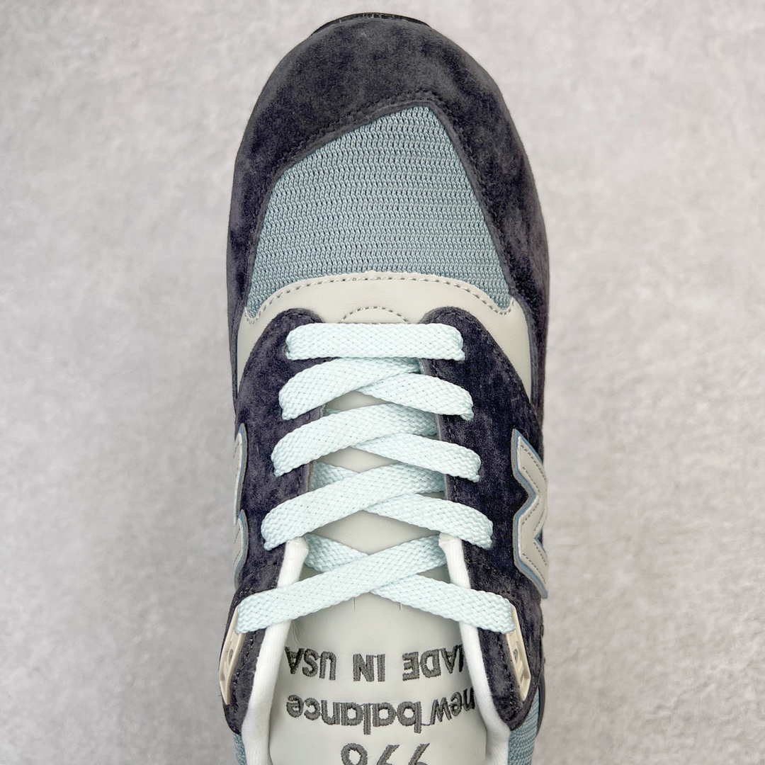 图片[4]-＃K版纯原 New Balance M998 Made in USA NB新百伦高端美产血统系列经典复古休闲运动慢跑鞋 NB998 诞生于 1993 年，作为第一双使用 ABZORB 缓冲材料的鞋款，一经发售就受到大量消费者的热烈追捧，如今已经成为了历久不衰的经典代表鞋款之一。原楦原数据开发版型 以优质面料制成鞋面结构。鞋面采用经典网眼布材质，辅以绒面革覆盖，带来更加清爽舒适的穿着体验。鞋舌上标记的 \\\”998\\\” 字样增强鞋款辨识度的同时，为鞋款注入更多动人细节。鞋款采用 ABZORB 缓冲材料的中底，通过缓冲和压缩阻力相结合来吸收冲击，稳定性高，不易打滑，助你畅享舒适有型的运动体验。采用猪巴革组合网织鞋面材质 后跟嵌入TPU装饰条稳固 升级原装5层独立私模 尺码：36 36.5 37 38 39.5 40 40.5 41.5 42 42.5 43 44 44.5 45-选品中心
