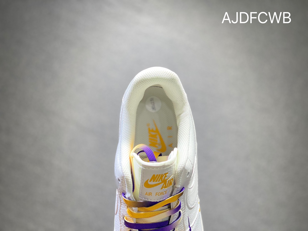 260 Nike Air Force 1 空军一号 CT1989-106