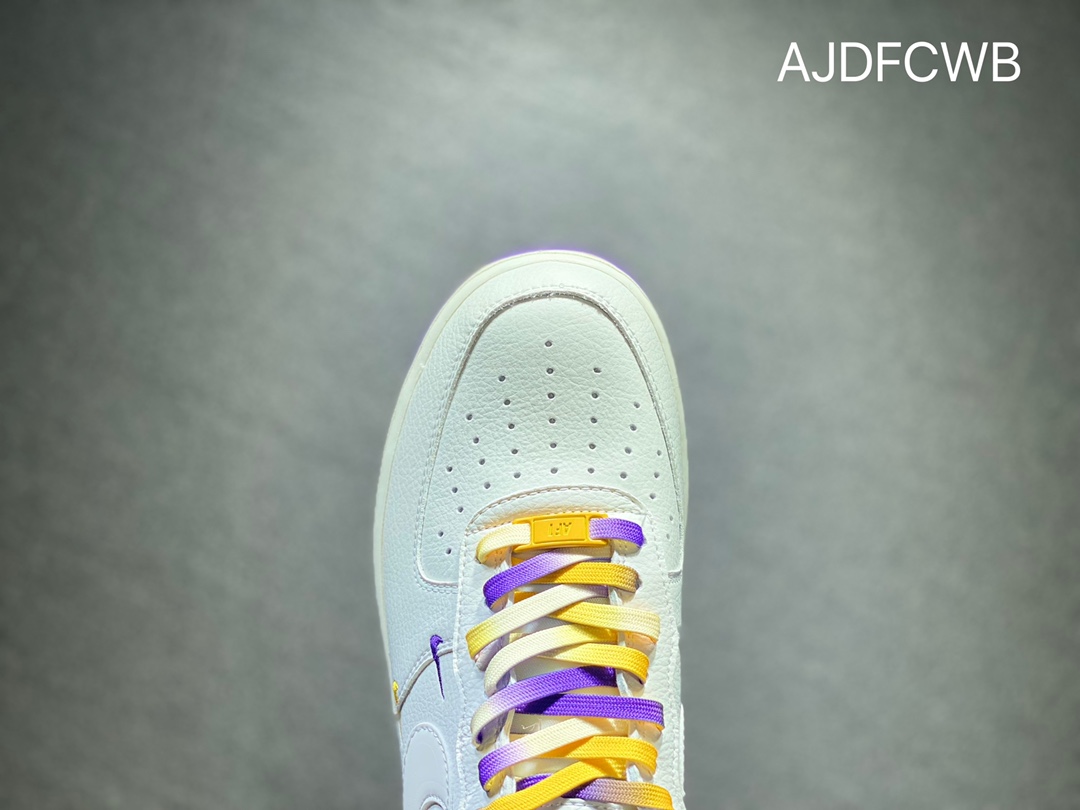 260 Nike Air Force 1 空军一号 CT1989-106