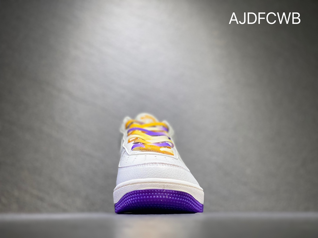 260 Nike Air Force 1 空军一号 CT1989-106