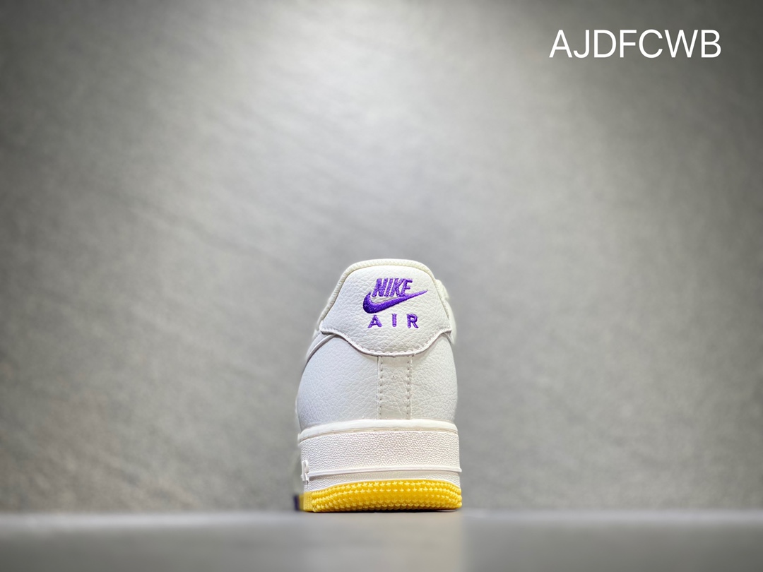 260 Nike Air Force 1 空军一号 CT1989-106