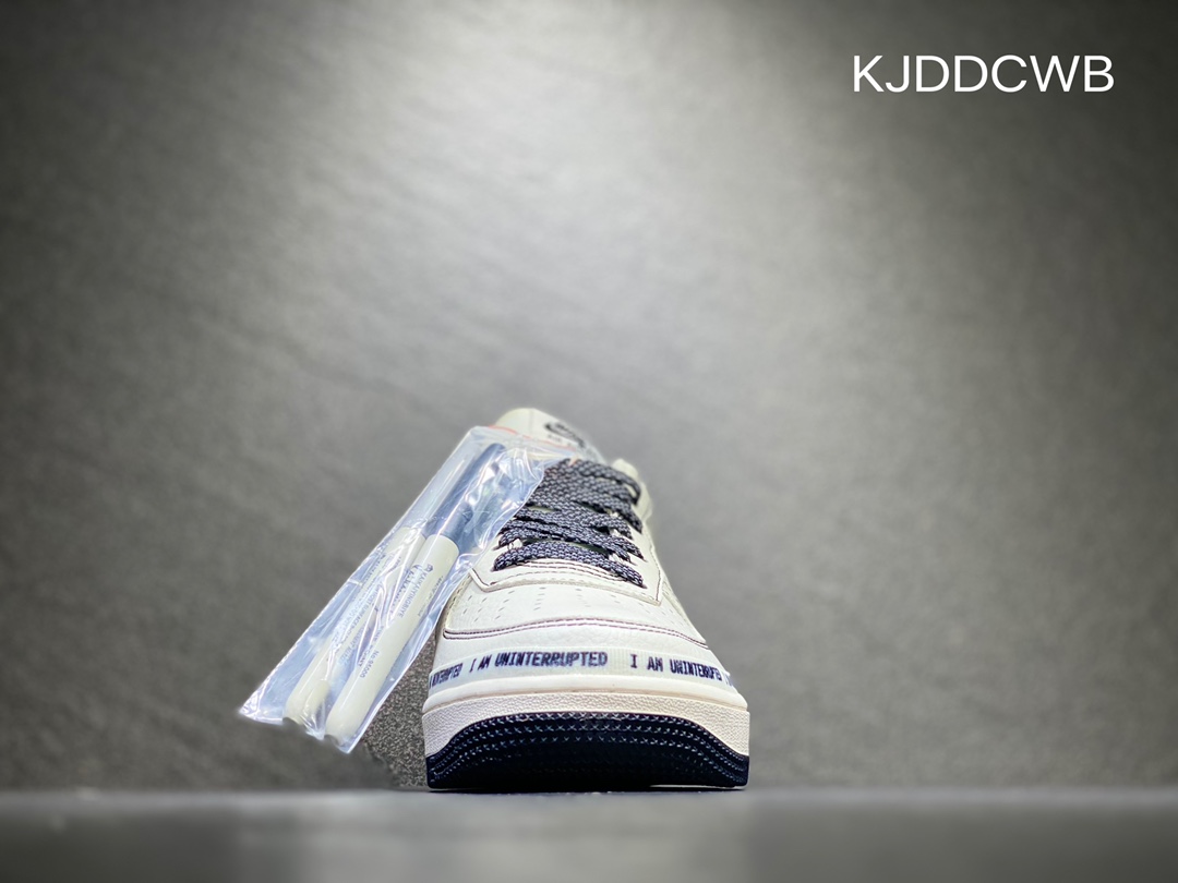 240 Nike Air Force 1 空军一号 官方同步 UY5696-332