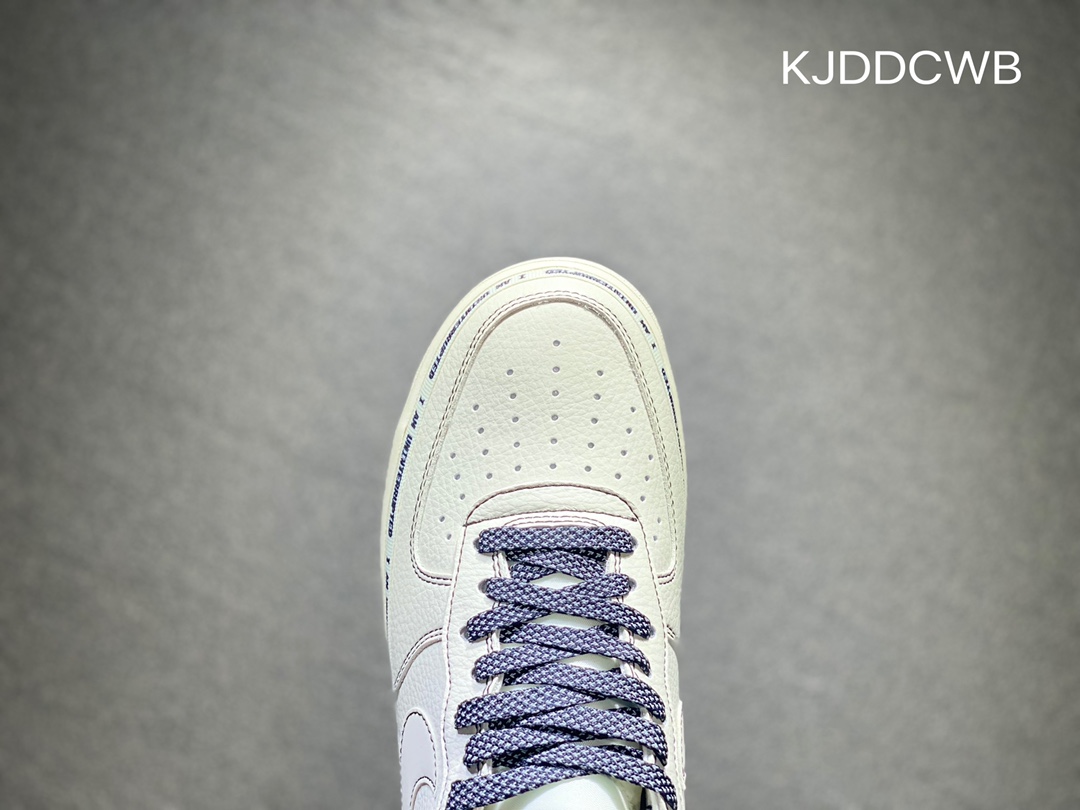 240 Nike Air Force 1 空军一号 官方同步 UY5696-332