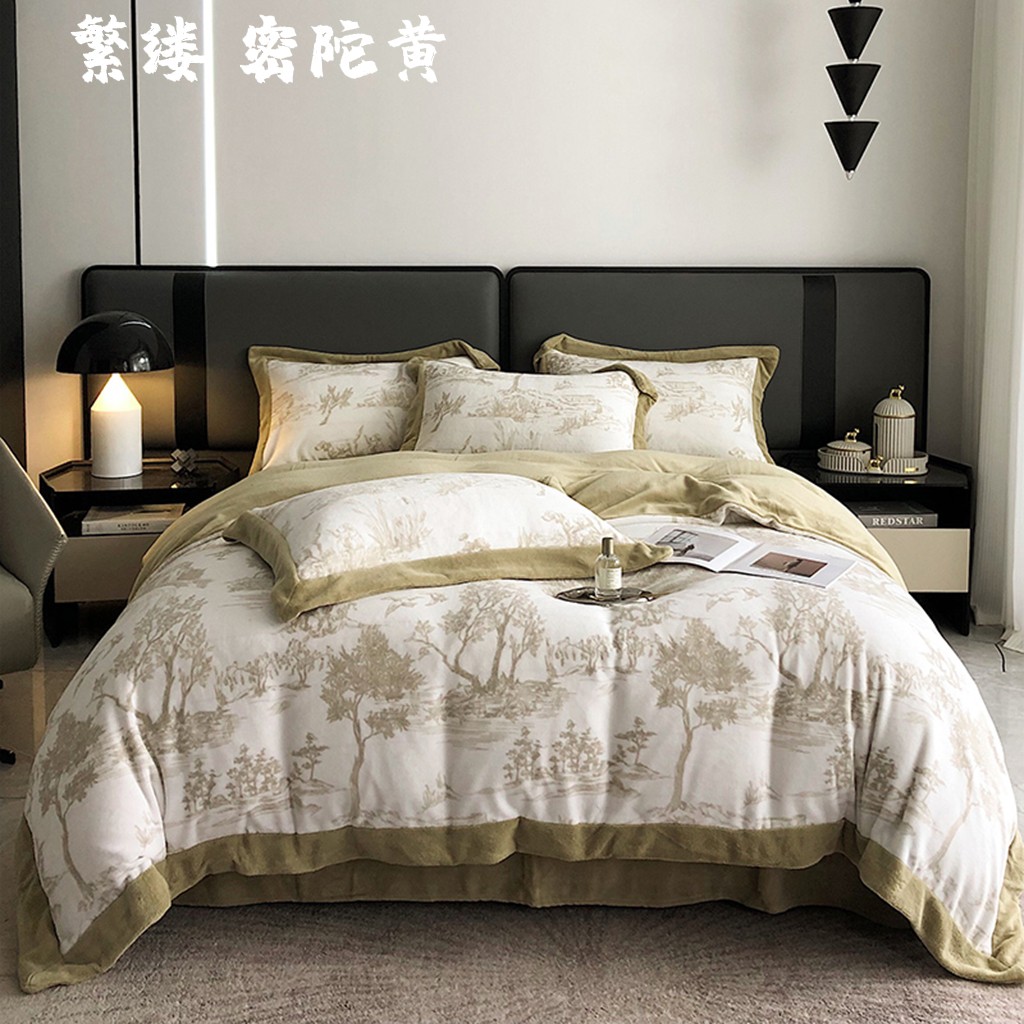 迪奥 Dior 高定典藏经典高奢皮具手袋托特包斜挎包女包 #C1D2DCCE 2