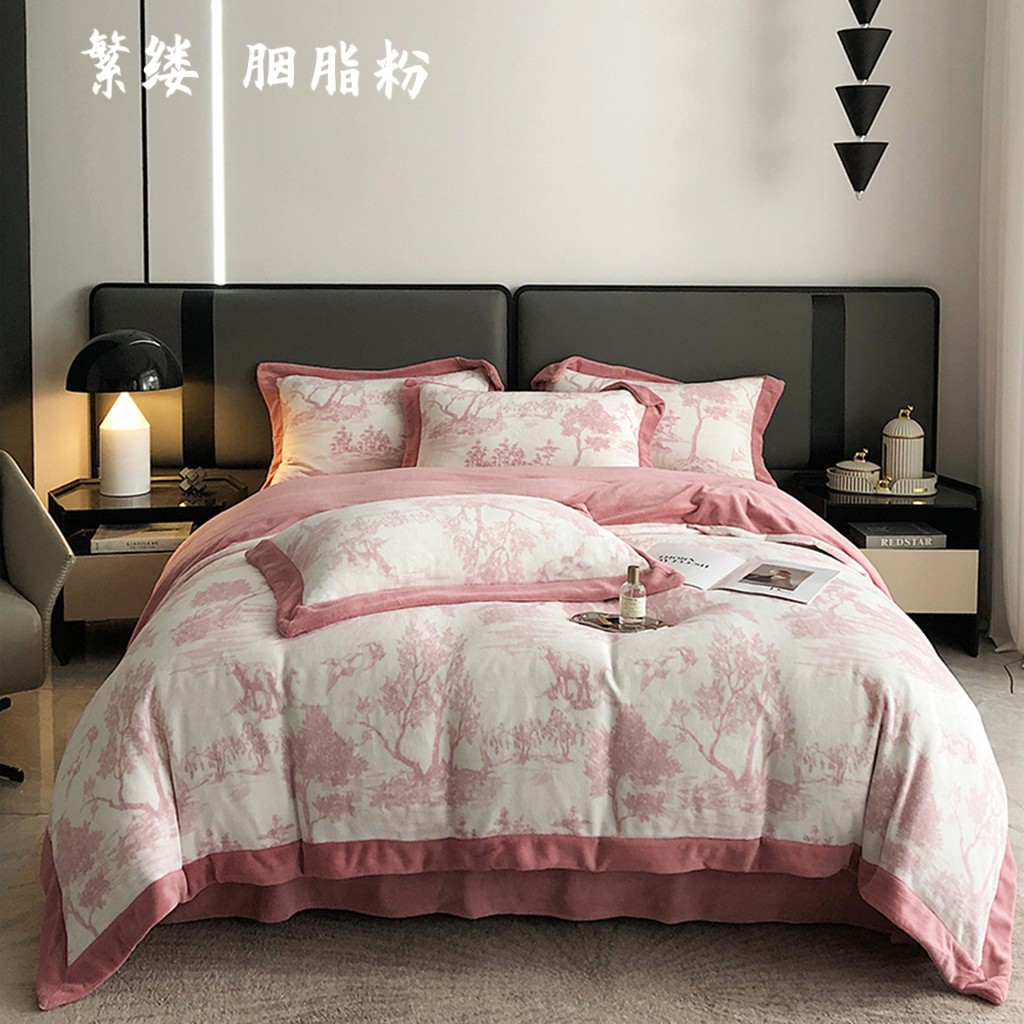 迪奥 Dior 高定典藏经典高奢皮具手袋托特包斜挎包女包 #C1D2DCCE 3