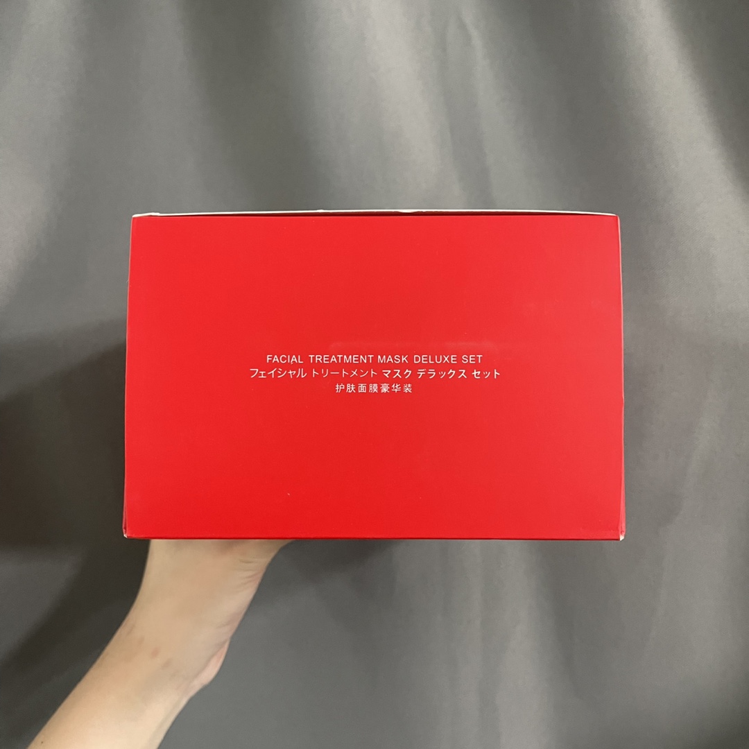 路易威登 Louis Vuitton 高定典藏经典高奢皮具手袋托特包斜挎包女包 #A06D35D1 3