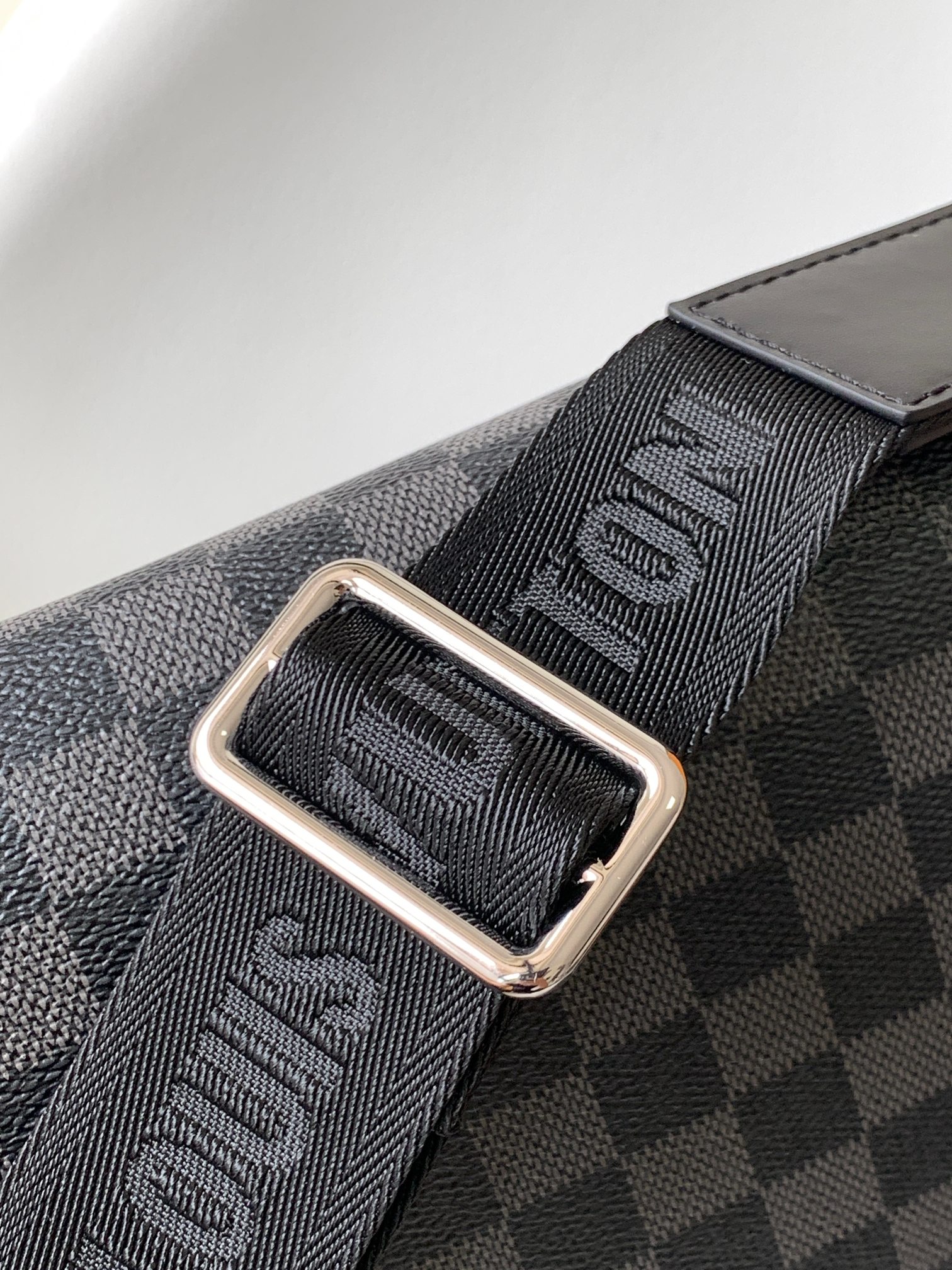 路易威登 Louis Vuitton 高定典藏经典高奢皮具手袋托特包斜挎包女包 #2B35C120 6