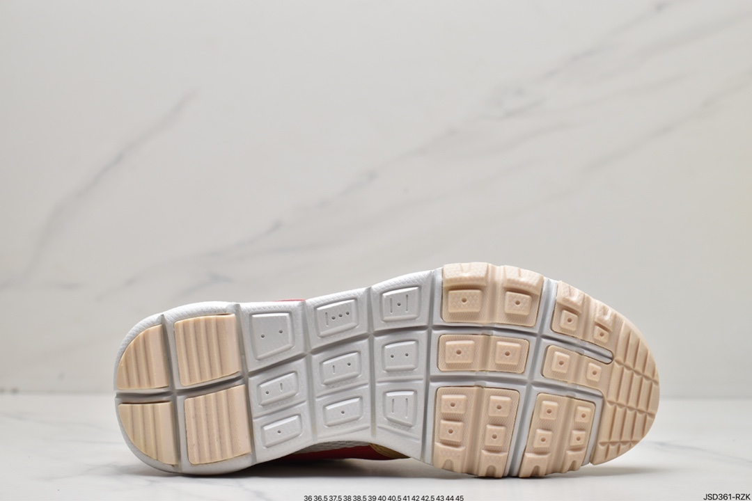 200 Tom Sachs x Nike Craft Mars Yard TS NASA 2.0宇航员AA2261