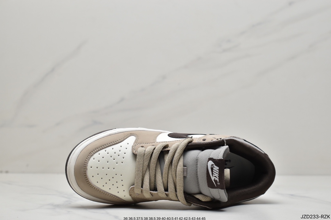 140 耐克 Nike SB Dunk Low ”Steamboy OST” 大友克洋联名 LF0039-002