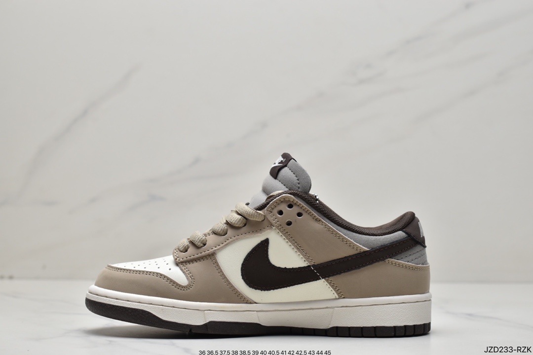 140 耐克 Nike SB Dunk Low ”Steamboy OST” 大友克洋联名 LF0039-002