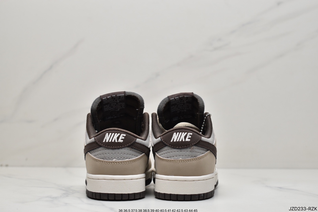 140 耐克 Nike SB Dunk Low ”Steamboy OST” 大友克洋联名 LF0039-002