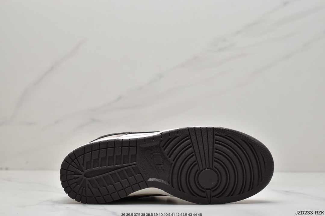 140 耐克 Nike SB Dunk Low ”Steamboy OST” 大友克洋联名 LF0039-002