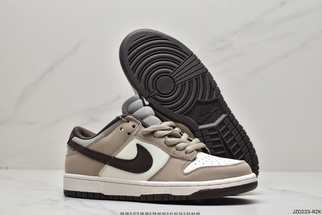 140 耐克 Nike SB Dunk Low ”Steamboy OST” 大友克洋联名 LF0039-002