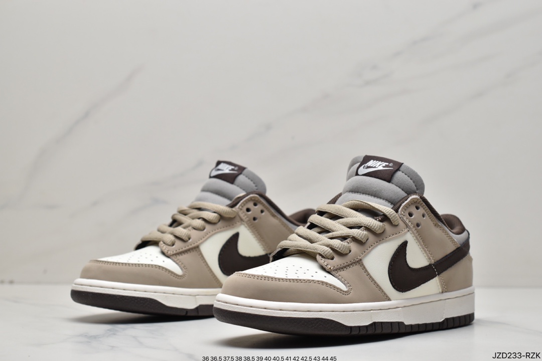 140 耐克 Nike SB Dunk Low ”Steamboy OST” 大友克洋联名 LF0039-002