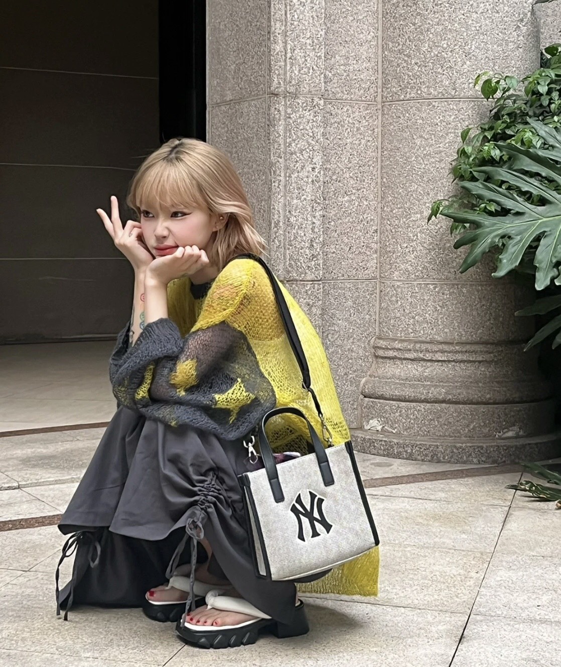 Yupoo Gucci Bags Watches Nike Clothing Jordan Yeezy Balenciaga Shoes
